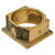9N617A | Cam Block, Hydraulic Pump for New Holland®