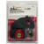 ZCK04 | Carburetor Kit, Basic (Zenith) for New Holland®