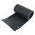 86542665 | Canvas, Net Wrap Brake Bar for New Holland®