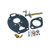 MSCK60 | Carburetor Kit, Basic for New Holland®