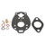 17C661 | Carburetor Kit, Basic for New Holland®