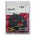 MSCK65 | Carburetor Kit, Complete for New Holland®