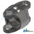 555-3500 | Center Housing for New Holland®