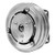 D5NN19D649A | Clutch - York Style ( 2 groove 6" pulley) for New Holland®