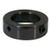 BC108 | Collar, Bearing (Import) for New Holland®