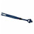 4N564B | Complete Lift Arm (LH) for New Holland®