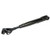 2N564B | Complete Lift Arm (LH) for New Holland®