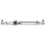 FD105CC | Complete Cylinder (6) for New Holland®