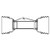 274241 | Complete Shield for New Holland®