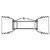 274242 | Complete Shield for New Holland®