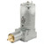 C12V | Compressor, 12 Volt for New Holland®