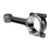 ZZ90009 | Connecting Rod for New Holland®