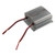 CV102412 | Converter, 24 Volt to 12 Volt, 10 Amp for New Holland®