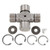 279461 | Cross & Bearing Kit for New Holland®