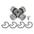 29214 | Cross & Bearing Kit for New Holland®
