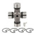 87790873 | Cross & Bearing Kit for New Holland®
