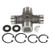 853561 | Cross & Bearing Kit for New Holland®