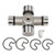 87047945 | Cross & Bearing Kit for New Holland®