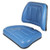 TKBU | Cushion Kit, BLU for New Holland®
