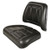 TKBL | Cushion Kit, BLK for New Holland®