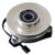 B1XT0444 | CLUTCH, PTO XTREME X0444 for New Holland®