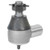 E6NN3A302AA | Cylinder End, Steering Female for New Holland®