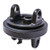 87517785 | CV Center Body for New Holland®