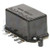 C7NN10505D | CONTROL BOX for New Holland®