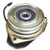 B1XT0550 | CLUTCH, PTO XTREME X0550 for New Holland®