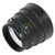 9805832 | CV Cone W/ Bearing for New Holland®