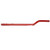 49B70R | Drawbar for New Holland®
