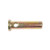 49B74 | Drawbar Clevis Pin for New Holland®