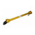 CS44315 | Driveline, Hay Tedder for New Holland®