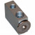 79840 | Expansion Valve (block type) for New Holland®