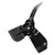 NCA8600S | Fan, 3 Blade for New Holland®