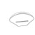 C0NN16312SK | Fender w/o Bracket (RH/LH) for New Holland®