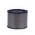 AF260J | Filter, Air (QTY 1) for New Holland®
