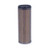 AF461 | Filter, Air (QTY 1) for New Holland®