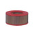 AF4076 | Filter, Air (QTY 1) for New Holland®