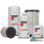 AD27750J | Filter, Air (QTY 1) for New Holland®