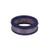 AF843J | Filter, Air (QTY 1) for New Holland®