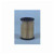 AF1948 | Filter, Air (QTY 1) for New Holland®