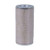 AF25064 | Filter, Air, Primary (QTY 1) for New Holland®