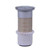 AF25348K | Filter, Air, Primary (QTY 1) for New Holland®