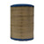 AF25710 | Filter, Air, Primary (QTY 1) for New Holland®