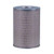 AF418M | Filter, Air, Primary (QTY 1) for New Holland®