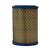 AF25550 | Filter, Air, Primary Magnum RS (QTY 1) for New Holland®