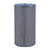 AF901 | Filter, Air, Primary (QTY 1) for New Holland®