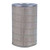 AF4801 | Filter, Air, Primary (QTY 1) for New Holland®