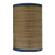 AF25667 | Filter, Air, Primary Magnum RS (QTY 1) for New Holland®